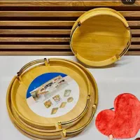 لوازم خانگی نقدواقساط