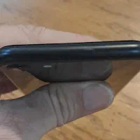 se2020|موبایل|بابل, |دیوار