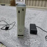 ایکس باکس 360