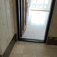 مسکن|اجارهٔ آپارتمان|تهران, آزادشهر|دیوار