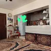 ۶۵مت۲خواب محمدشهرنزدیک خ اصلی ولدآباد۲۲بهمن،بهمن۳۲|فروش آپارتمان|محمدشهر, شهرک چمران|دیوار