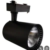 5عدد چراخ ریلی40 وات