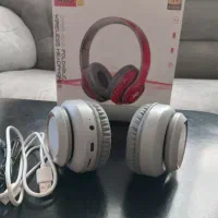 هدفون