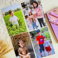 عکس ۱۰ در۱۵