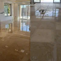 کفسابی سنگسابی