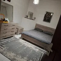 اپارتمان شیک منفی یک|اجارهٔ آپارتمان|قم, باجک دو|دیوار