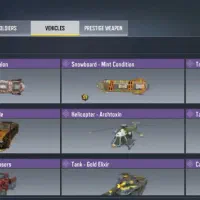 اکانت ازرون کالاف|کنسول، بازی ویدئویی و آنلاین|قم, ارم|دیوار