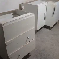اشپزخانه