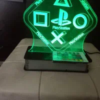 ایکون لایت ps4