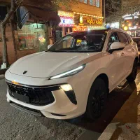 لاماری ایما/صفروخشک/بارنگبندی/تحویل فوری|خودرو سواری و وانت|تهران, صادقیه|دیوار