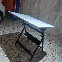 میز مهندسی