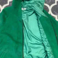 هودی شکت|لباس|قم, مهر آباد|دیوار