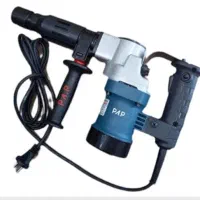 کنده کاری با پیکور انجام میشود