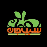 استخدام همکار خانم