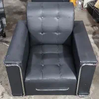 مبل . نیم ست اداری