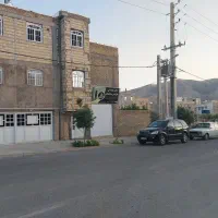 رهن واجاره یک باب مغازه تجاری|اجارهٔ مغازه و غرفه|شیراز, رکنآباد|دیوار