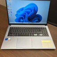 Asus Vivobook  R1502 i5