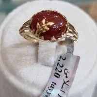 انگشتر|جواهرات|اصفهان, درب کوشک|دیوار