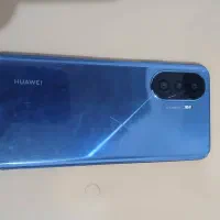 y 70|موبایل|سلماس, |دیوار