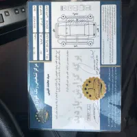 سراتو 2010|خودرو سواری و وانت|تهران, سعادت‌آباد|دیوار