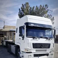 کشنده هوو 2006سینوتراک