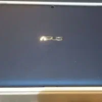 تبلت Asus ترنسفرمر پد TF303CL|تبلت|آبادان, |دیوار