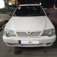 111مدل ۹۸ ۷۷ تا کارکرد بدون توضیح سالم به شرط