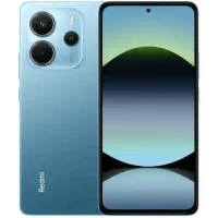 شیائومی redmi note 14