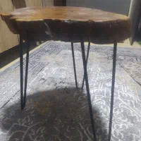 جلو مبلی