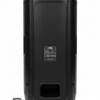 اسپیکر قابل حمل کربی «Crbe»|پخش‌کننده همراه|نیشابور, فردوس شمالی|دیوار