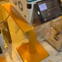 دستگاه عیارسنجی طلا xrf|ماشین‌آلات صنعتی|تهران, شمس‌آباد|دیوار