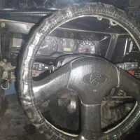 نیسان ابی