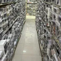 پخش عینک آفتابی ، طبی  بلوکات