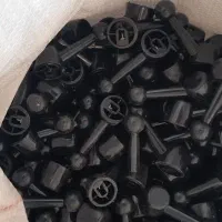 کلید بالابر بیسیم و با سیم|ابزارآلات|قم, زمان زاده|دیوار