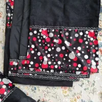 روتختی|سرویس روتختی|گلپایگان, |دیوار
