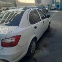 ساینا s مدل ۱۴۰۱|خودرو سواری و وانت|تهران, هاشم‌آباد|دیوار