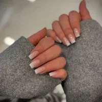 ناخن کار