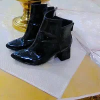 کفش