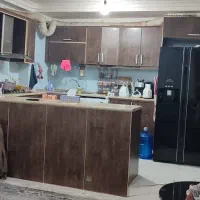 فروش واحد پیامبر اعظم لاوان 77متری|فروش آپارتمان|بندرعباس, |دیوار