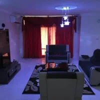 اجاره سوییت مبله پاره وقت و تمام وقت|اجارهٔ کوتاهمدت آپارتمان و سوئیت|کرج, گلشهر|دیوار