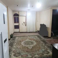 رهن اجاره آپارتمان ۶۵ کمپلو امیر کبیر