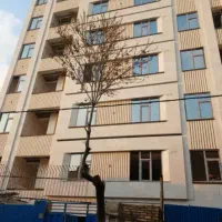 ساخت درب و پنجره دوجداره|خدمات پیشه و مهارت|ملارد, |دیوار