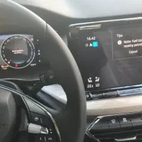 فروش یک دستگاه خودرو وارداتی اشکودا اوکتاویا صفر|خودرو سواری و وانت|شیراز, شهرک استقلال|دیوار