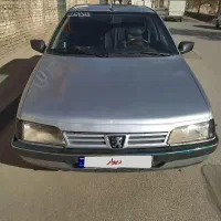 405مدل84تمام رنگ فروش فوری