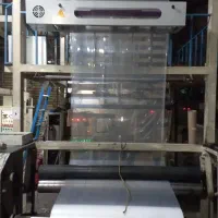 فروش ویژه نایلون