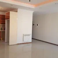 75-متر-درختی