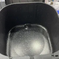 سرخ کن ۱۰لیتری هوم جنرال آلمان|اجاق گاز و لوازم برقی پخت‌وپز|چابهار, |دیوار