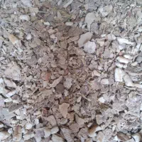 نان خشک ادرس تربت حیدریه