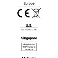 ردمی نوت ۱۳ پرو ۵۱۲ با گارانتی|موبایل|اهواز, شریعتی جنوبی|دیوار