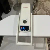 اتو‌ پرسی دراگون فلای